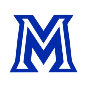 Football: Maui High defeats Kulanihakoi 51-6